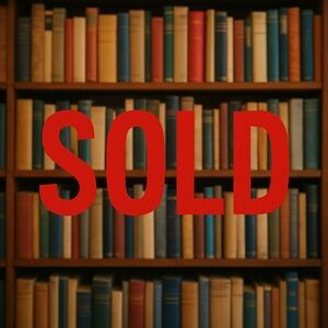 The Summer House by James Patterson and Brendan DuBois